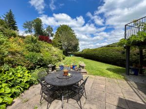 Photo 15- click for photo gallery